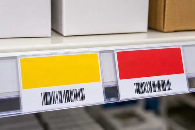 barcode-price-labels