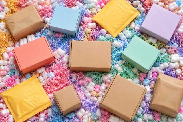 colorful-packaging-fillers