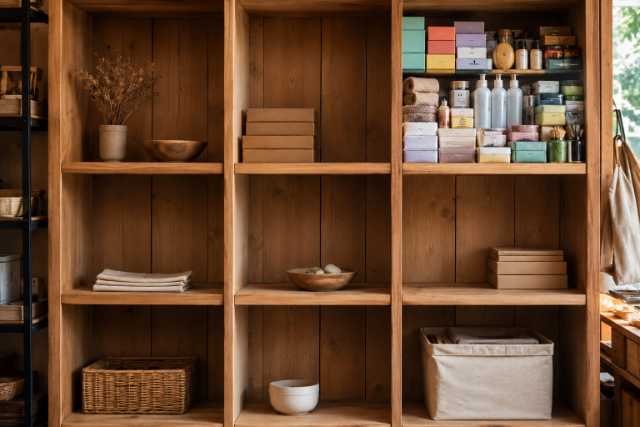 curated-product-shelf