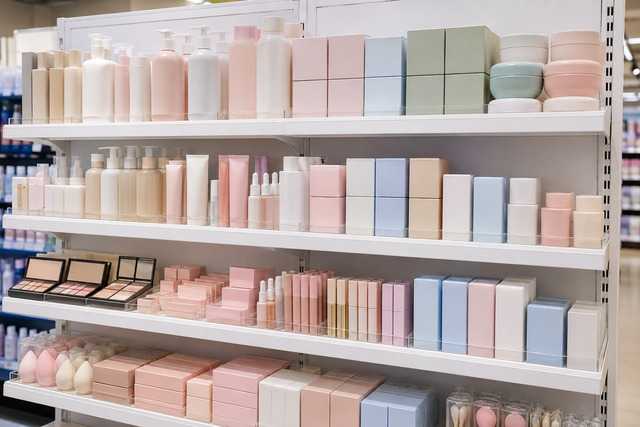 drugstore-beauty-sourcing