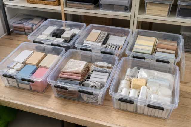 sorted-resale-inventory